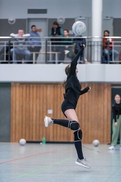 Bild 186 - wU14 Wiemersdorf